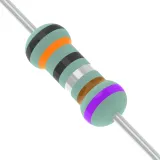 YAGEO_PNP1WVFT-52-0R3_RES 0.3 OHM 1% 1W AXIAL
