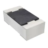 YAGEO_RC0402FR-7W10KL_RES 10K OHM 1% 1/8W 0402
