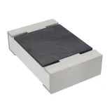 YAGEO_RC0805FR-7W1RL_RES 1 OHM 1% 1/4W 0805