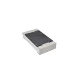 YAGEO_RE0201BRE0782K5P_TOTAL LEAD-FREE CHIP RESISTOR TH