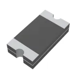 YAGEO_SMD1206B075TF/16_POLYMERIC PTC RESETTABLE FUSE SU