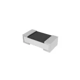 YAGEO_RE0402BRE072KL_CHIP RESISTOR THICK FILM PRECISI