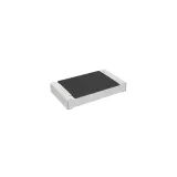 YAGEO_SR0603FR-7T330RP_TOTAL LEAD-FREE CHIP RESISTOR SU