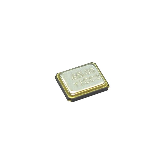 YIC_16M12PI/XT324-10