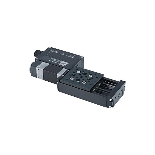 Zaber Technologies_X-LSM025B-E03-KX13A