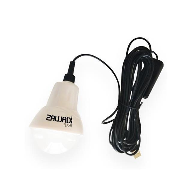 Zawadi_ZF-70USB-1