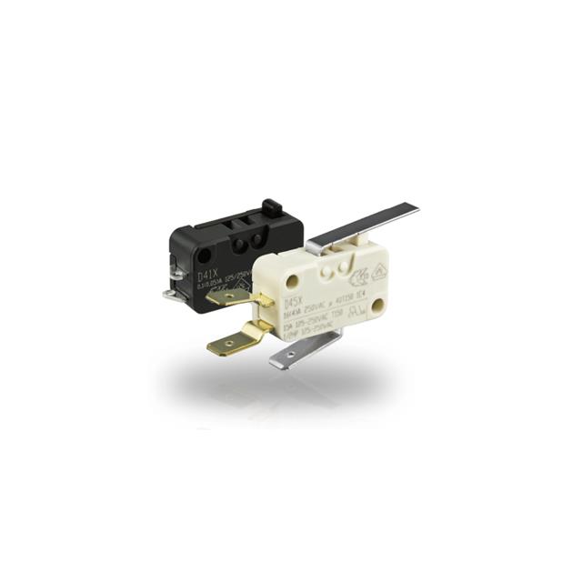ZF Electronics_D449-Q1LD