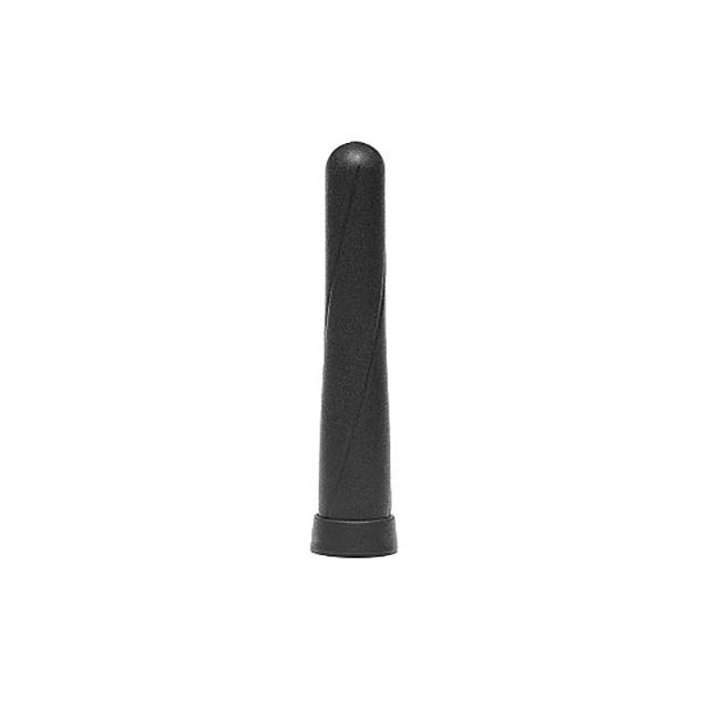 2J Antennas_2J0819-C708N