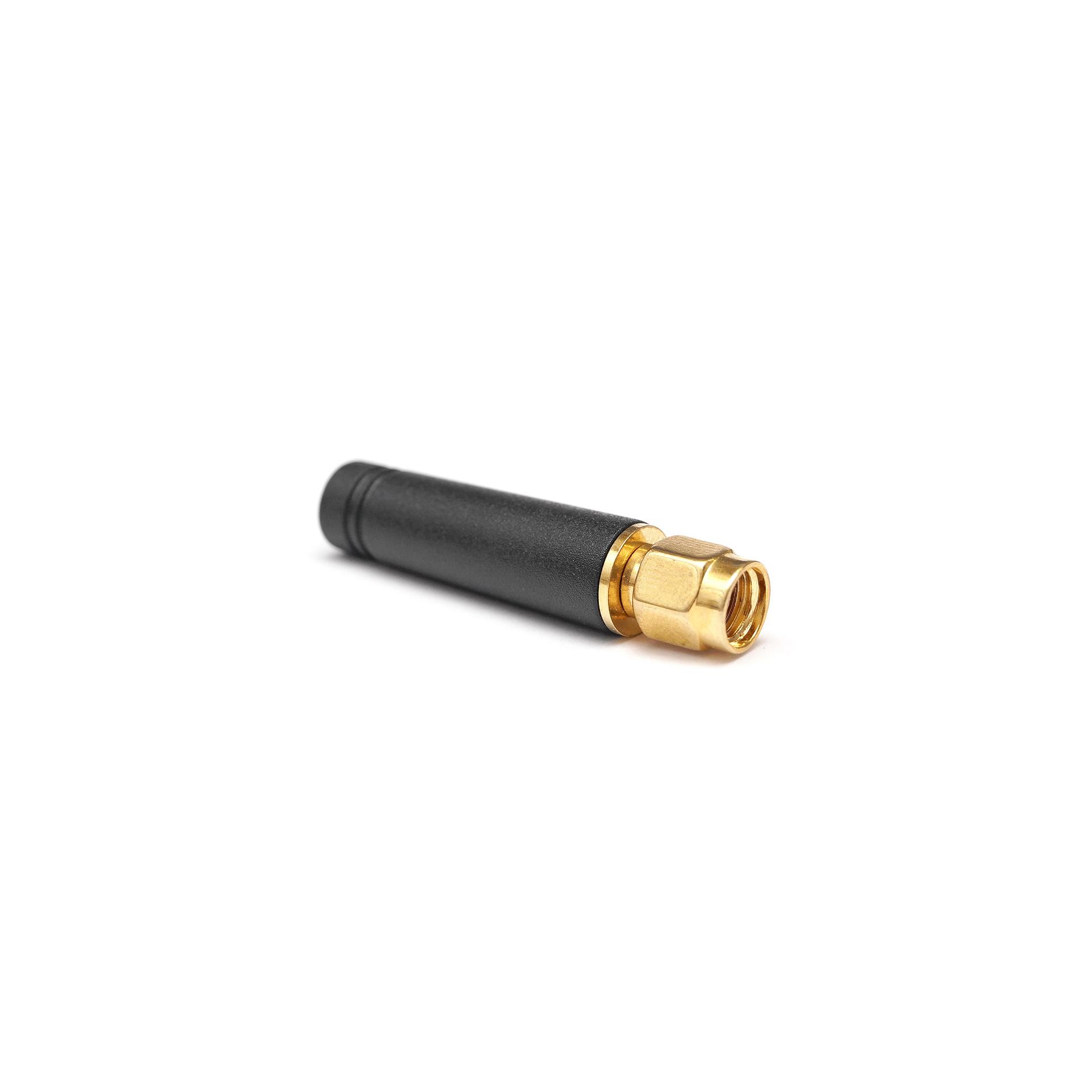 2J Antennas_2J0A02-2.4-C166G