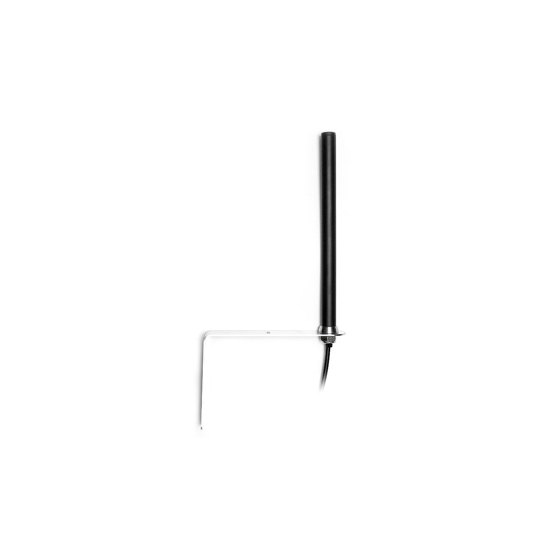 2J Antennas_2J2115B-433-B05H