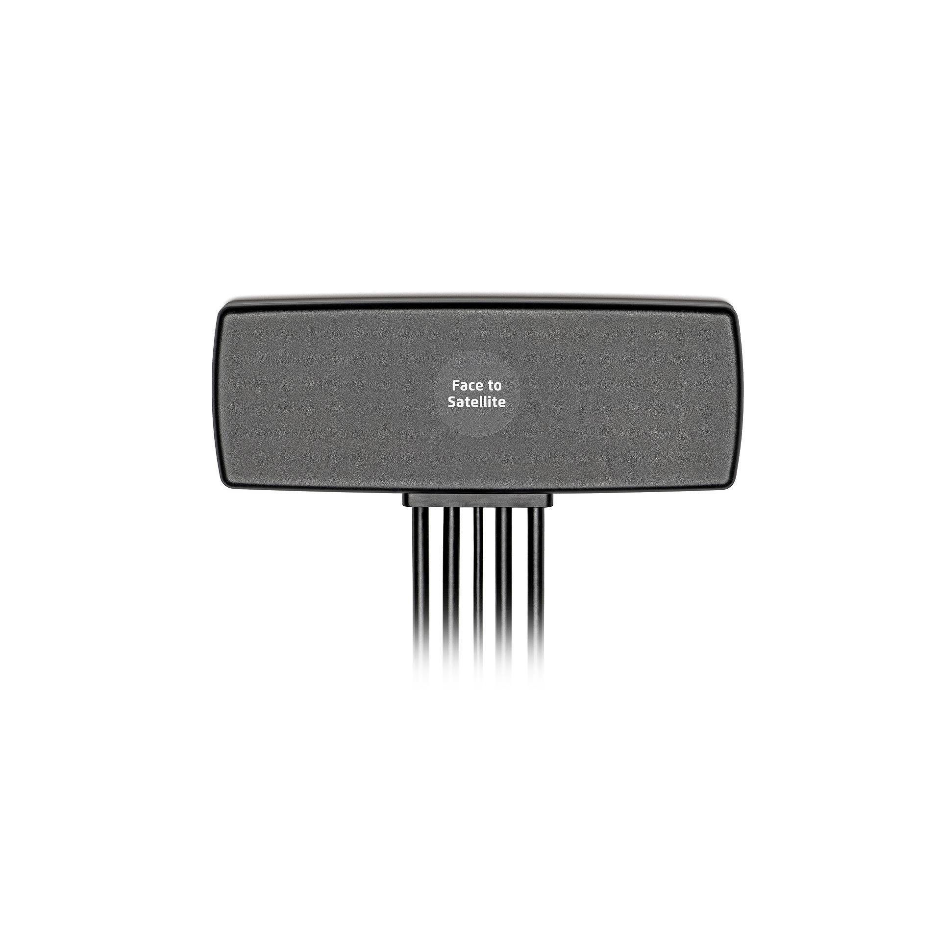 2J Antennas_2J4A86PGFA