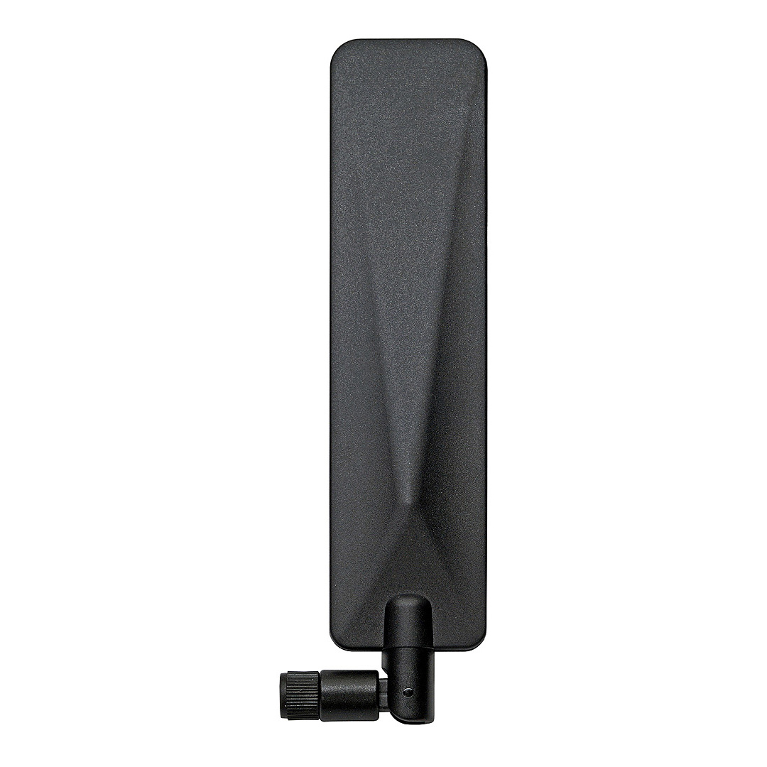 2J Antennas_2JW0124Z-C868B