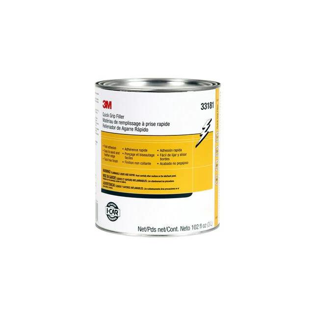 3M_00261ES
