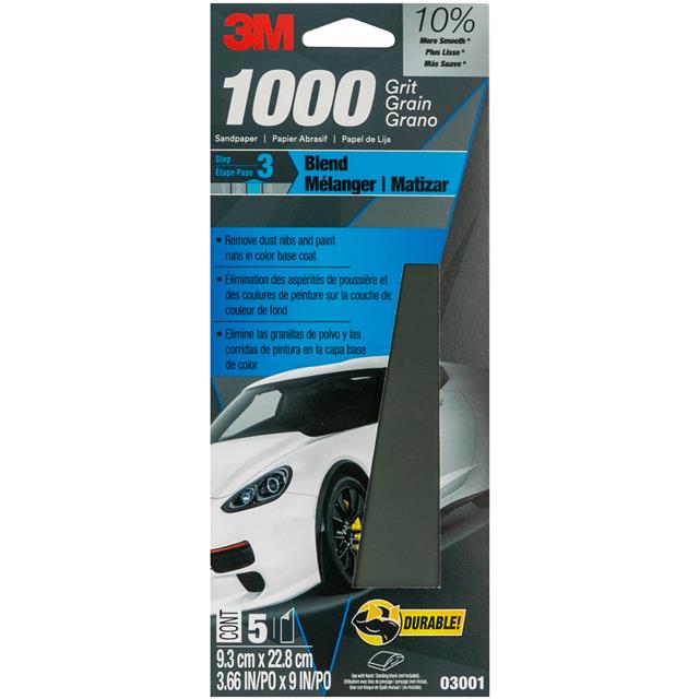 3M_03001