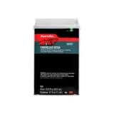 3M_0402_BONDO FIBERGLASS RESIN, 00402, 0