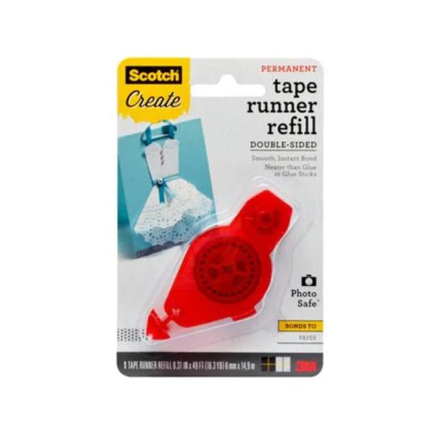 3M_055-R-CFT 16.3YD