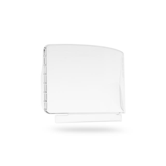 3M_08-0200-50