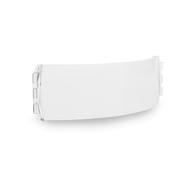 3M_08-0500-58