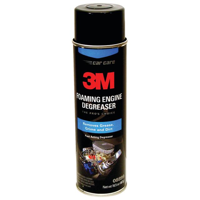 3M_08899