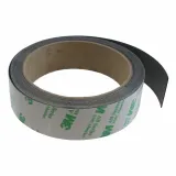 3M_1.03-4-AB5050_RF EMI ABSORBING TAPE 12X1.03