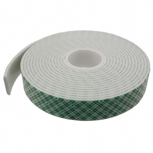 3M_1-5-4004W
