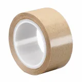 3M_1-5-950_TAPE ADHSV TRNSFR CLR 1X 60YDS