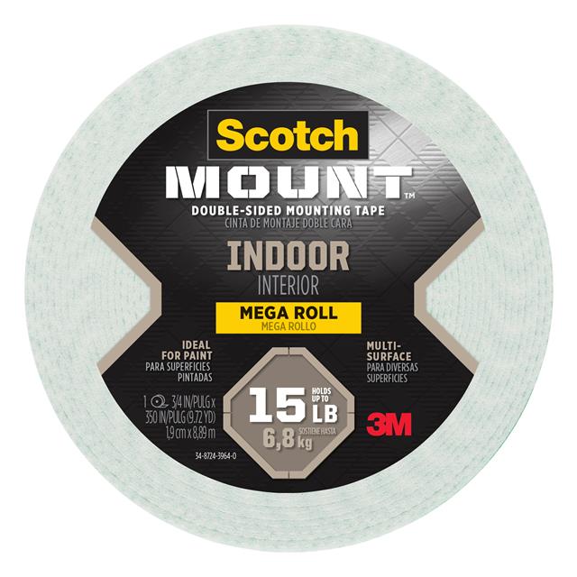 3M_110H-LONG-DC