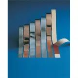 3M_1170 3"X18YD_TAPE ALUM FOIL SILV 3"X18YDS