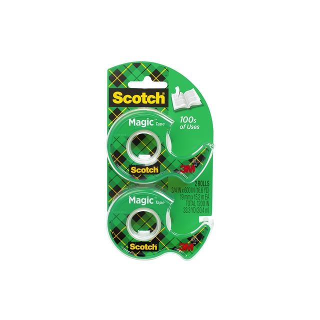 3M_122DM-2