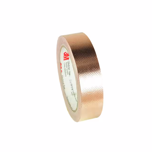 3M_1245 16M5X25MMMC9