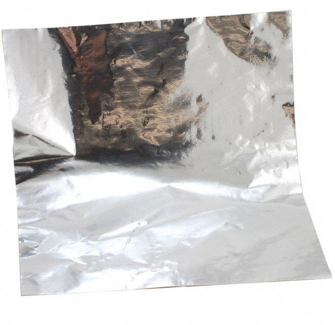 3M_12X12-6-3380