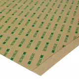3M_12X12-6-9472LE_TAPE ADHSV TRNSFR 12X 12 6PK
