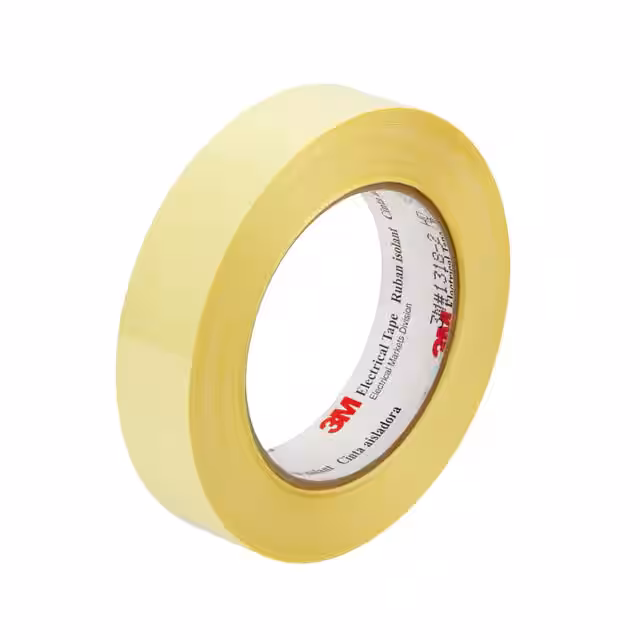 3M_1350F2Y .687X144YD