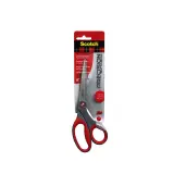 3M_1457TU_SCOTCH  7 IN PRECISION ULTRA EDG