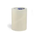 3M_1525-2_3M BLENDERM SURGICAL TAPE 1525-2