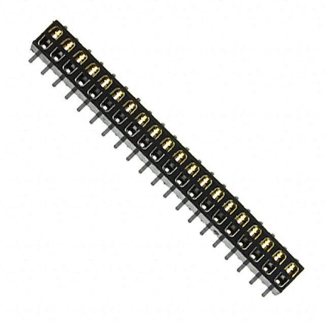 3M_153240-2020-TB