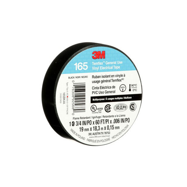 3M_165BK4A