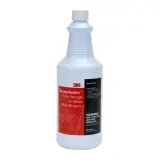 3M_16861_3M SHARPSHOOTER EXTRA STRENGTH N