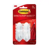 3M_17081ES_COMMAND MEDIUM DESIGNER HOOKS 17