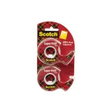 3M_198DM-2_SCOTCH SUPER-HOLD TAPE, 198DM-2,