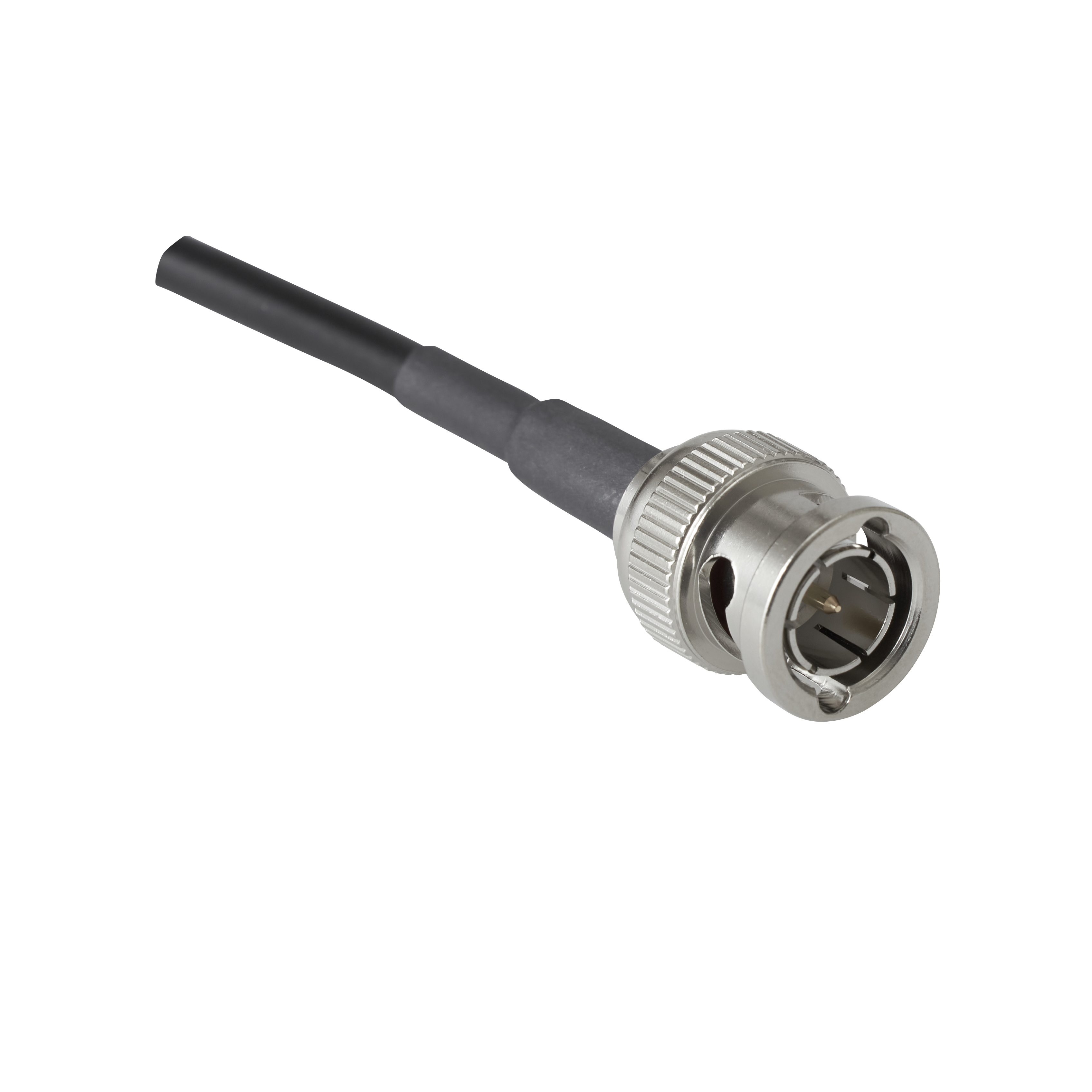 3M_1CX12-22-0S-005.0