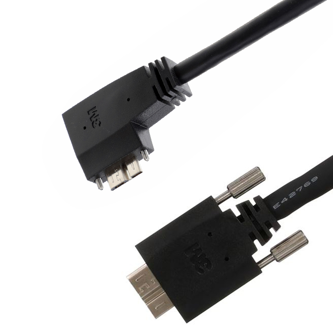 3M_1U30A-MB2L-SA2-100-CE