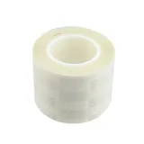 3M_2-5-3430_TAPE REFLECTIVE WHITE 2"X5YDS