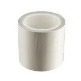 3M_2-5-427_TAPE ALUMINUM FOIL SILV 2"X5YDS