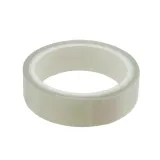 3M_2-5-501FL_TAPE LAMINATING CLEAR 2"X5YDS