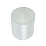 3M_2-5-502FL_TAPE LAMINATING CLEAR 2"X5YDS