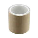 3M_2-5-5498_TAPE MASKING BROWN 2"X5YDS