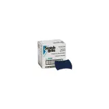 3M_2000CC_SCOTCH-BRITE POWERPAD 2000CC, 5.