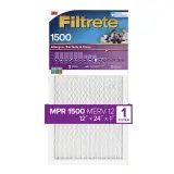 3M_2020-4_FILTRETE ALLERGEN BACTERIA VIRUS