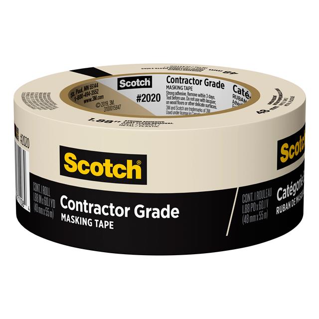 3M_2020-48MP